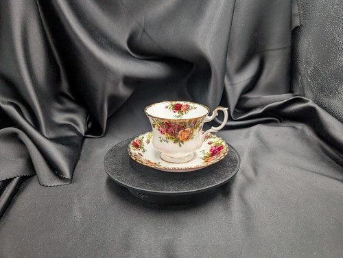 Royal albert old - albert, country