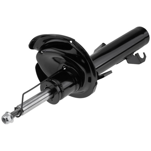 Nty ammortizzatore gas - nty,