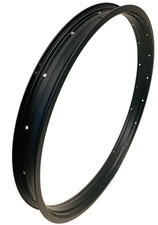 CERCHIO BICI POWER CIRCLE