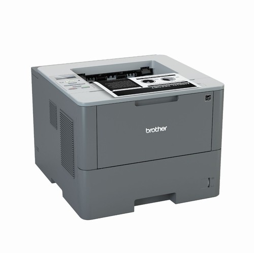 Brother l6250dn stampante - hl-l6250dn,
