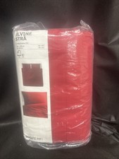 COPRIPIUMINO IKEA set letto