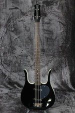 Basso Longhorn Danelectro