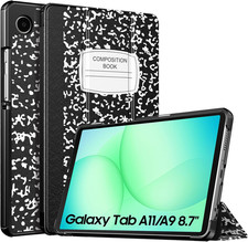 Cover protettiva compatibile - protettiva,
