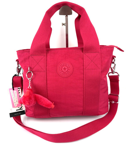 Borsa kipling minta - kipling, 'minta