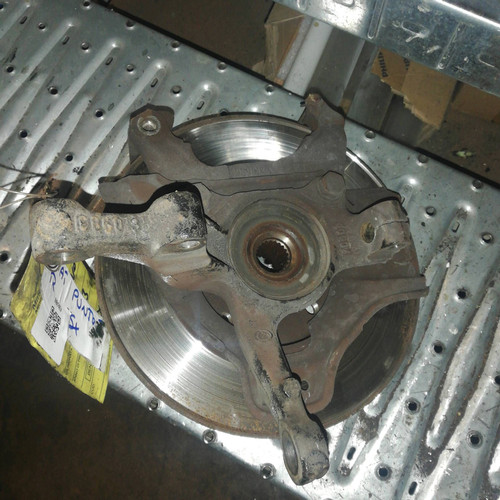 5893760 montante ant fiat - ant., sx