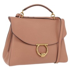 Borsa a tracolla Salvatore