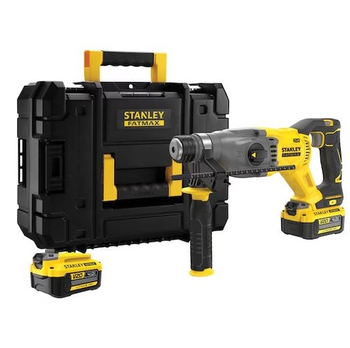 Stanley sfmch900m22 - stanley, sfmch900m22-qw