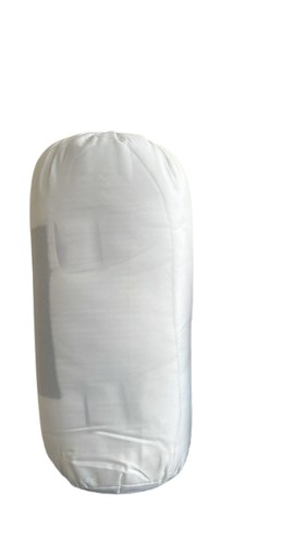 Joyello 936w coccolone - jc-936w,