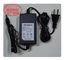 Alimentatore-Adattatore-Carica