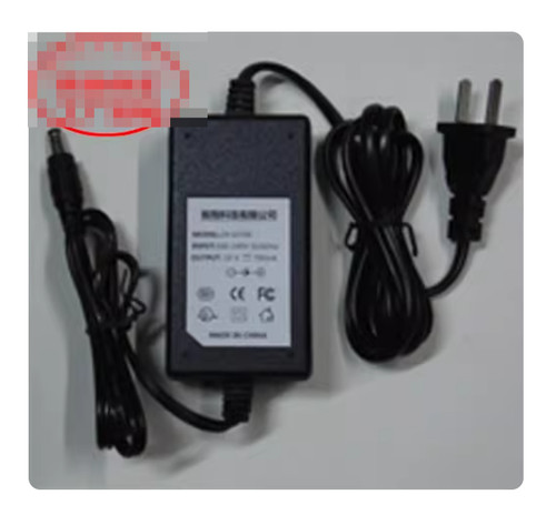 Alimentatore adattatore - alimentatore,
