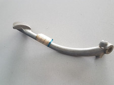 PIAGGIO 216141 PEDIVELLA