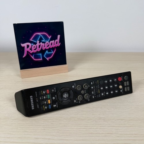 Telecomando originale - , tv