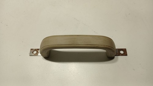 Toyota land cruiser - land,