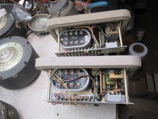 Western electric ks16816 eq - 2,
