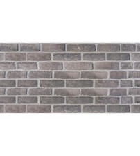 LASTRA DECORATIVA IN