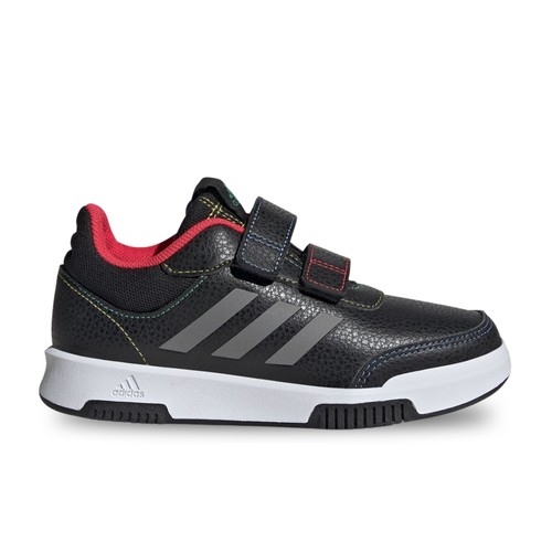 Scarpe adidas tensaur sport - tensaur,