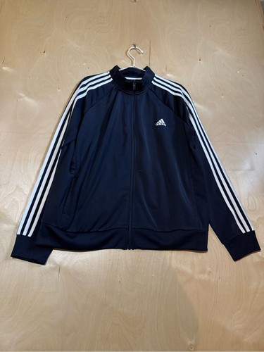 Adidas giacca pista - adidas, da