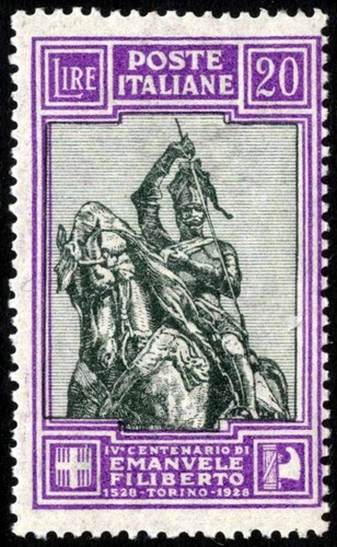 1928 emanuele filiberto - -,