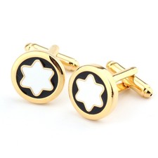 Coppia Gemelli Moda Rotondi