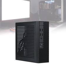 M10 Mini-ITX HTPC per PC Case
