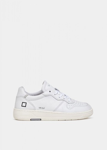 Sneakers donna date - donna,