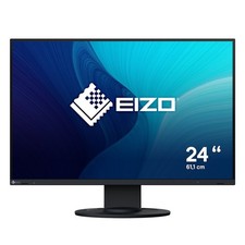 EIZO MONITOR 24,1 LED IPS