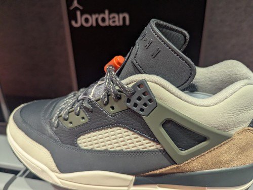 Taglia nike jordan - taglia,
