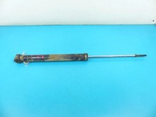 Toyota Yaris 2001 Links