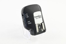 Trasmettitore PocketWizard
