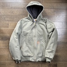 Carhartt Active Giacca
