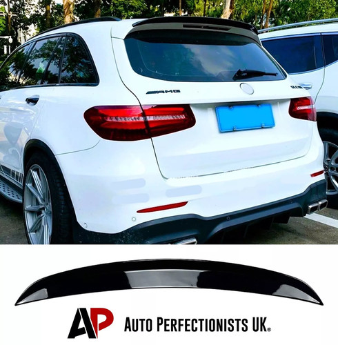 Per mercedes classe glc x253 - mercedes,