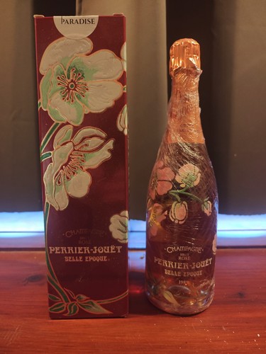 Perrier jouet belle - perrier,
