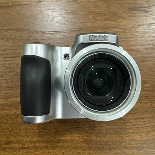 Kodak easyshare z710 compact - kodak,