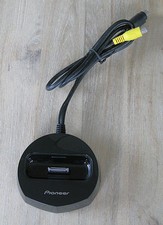 Docking station originale