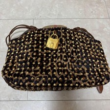Borsa tracolla burberry - borsa,