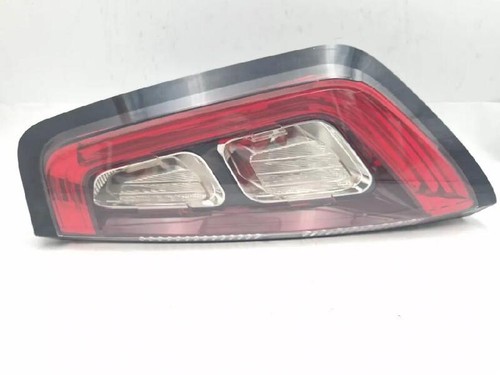 51927094 fanale posteriore - fanale,