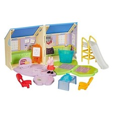 Hasbro Playset personaggio