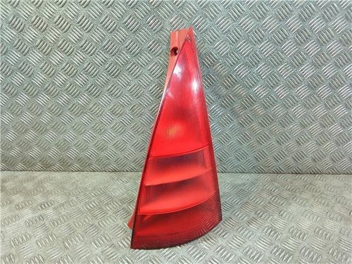 Fanale posteriore destro - fanale,