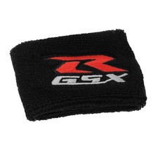 Calzino Polsino Suzuki GSX-R