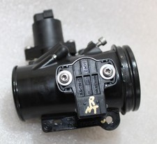 BMW R nine T 2013-2016 K21
