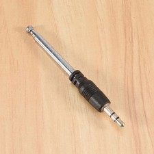 Antenna 5mm per sistema - fm,