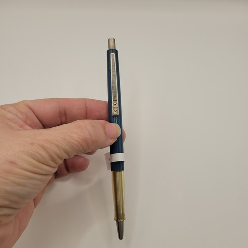 Penna sfera vintage paper - sfera,