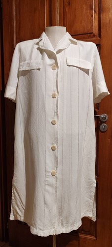 Givenchy plus abito donna - plus,