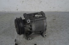 COMPRESSORE ARIA CONDIZIONATA