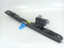 51810880 WINDOW REGULATOR