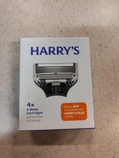 Harry men razor 5 blade - harry's,