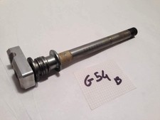 VOR 503 e vari modelli - PERNO