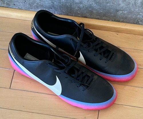 Scarpe calcio indoor nike - scarpe, da