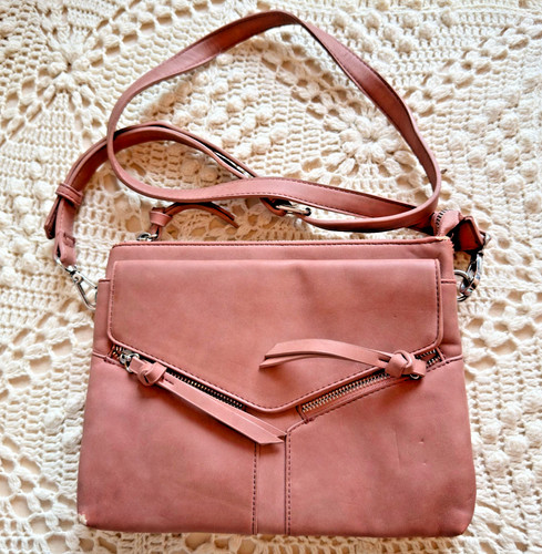 Borsa tracolla free people - free,