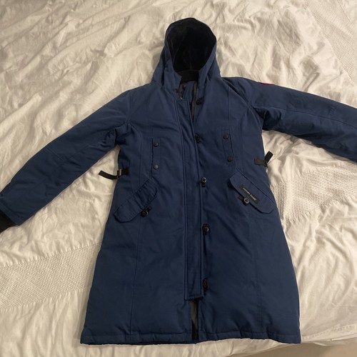 Canada goose kensington - canada,